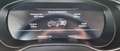 Volkswagen Jetta SE 2.5 - thumbnail 8