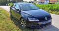 Volkswagen Jetta SE 2.5 - thumbnail 1