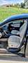 Volkswagen Jetta SE 2.5 - thumbnail 7