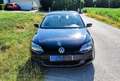 Volkswagen Jetta SE 2.5 - thumbnail 4