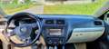 Volkswagen Jetta SE 2.5 - thumbnail 5