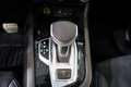 Renault Arkana Esprit Alpine E-TECH full hybrid 105kW Blanco - thumbnail 26