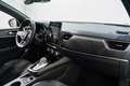Renault Arkana Esprit Alpine E-TECH full hybrid 105kW Blanco - thumbnail 33