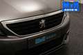 Peugeot 308 SW 1.6 BlueHDI Blue Lease Executive|PANO|TREKHAAK Grau - thumbnail 28