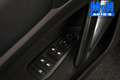 Peugeot 308 SW 1.6 BlueHDI Blue Lease Executive|PANO|TREKHAAK Gris - thumbnail 42