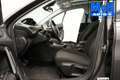 Peugeot 308 SW 1.6 BlueHDI Blue Lease Executive|PANO|TREKHAAK Gris - thumbnail 3