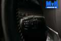 Peugeot 308 SW 1.6 BlueHDI Blue Lease Executive|PANO|TREKHAAK Grau - thumbnail 5