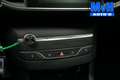 Peugeot 308 SW 1.6 BlueHDI Blue Lease Executive|PANO|TREKHAAK Gris - thumbnail 11