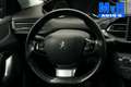Peugeot 308 SW 1.6 BlueHDI Blue Lease Executive|PANO|TREKHAAK Gris - thumbnail 6
