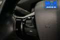 Peugeot 308 SW 1.6 BlueHDI Blue Lease Executive|PANO|TREKHAAK Grau - thumbnail 46