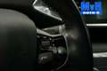 Peugeot 308 SW 1.6 BlueHDI Blue Lease Executive|PANO|TREKHAAK Gris - thumbnail 47
