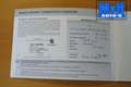 Peugeot 308 SW 1.6 BlueHDI Blue Lease Executive|PANO|TREKHAAK Grau - thumbnail 36