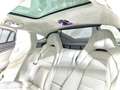 Porsche Panamera Turbo S V8 680PS *EXCLUSIVE MANUFAKTUR*APPROVED* Silber - thumbnail 26