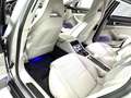 Porsche Panamera Turbo S V8 680PS *EXCLUSIVE MANUFAKTUR*APPROVED* Silber - thumbnail 27