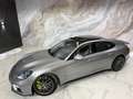 Porsche Panamera Turbo S V8 680PS *EXCLUSIVE MANUFAKTUR*APPROVED* Silber - thumbnail 3