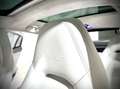 Porsche Panamera Turbo S V8 680PS *EXCLUSIVE MANUFAKTUR*APPROVED* Silber - thumbnail 25