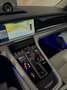 Porsche Panamera Turbo S V8 680PS *EXCLUSIVE MANUFAKTUR*APPROVED* Silber - thumbnail 28