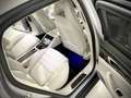 Porsche Panamera Turbo S V8 680PS *EXCLUSIVE MANUFAKTUR*APPROVED* Silber - thumbnail 18