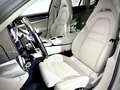 Porsche Panamera Turbo S V8 680PS *EXCLUSIVE MANUFAKTUR*APPROVED* Silber - thumbnail 22