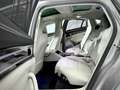 Porsche Panamera Turbo S V8 680PS *EXCLUSIVE MANUFAKTUR*APPROVED* Silber - thumbnail 23