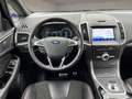 Ford S-Max 2.0 Automatik ST-LINE *LED*AHK*Kamera*Spur White - thumbnail 2