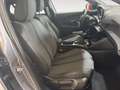 Peugeot 2008 2008 PureTech 100 S&S Allure Szary - thumbnail 15