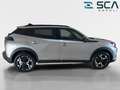 Peugeot 2008 2008 PureTech 100 S&S Allure Szary - thumbnail 6