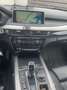 BMW X5 X5 High Ex.7p Grijs - thumbnail 8