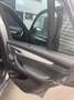 BMW X5 X5 High Ex.7p Grijs - thumbnail 15