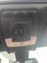 BMW X5 X5 High Ex.7p Grijs - thumbnail 11