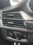 BMW X5 X5 High Ex.7p Grijs - thumbnail 10