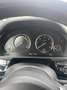 BMW X5 X5 High Ex.7p Grijs - thumbnail 9