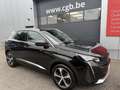 Peugeot 3008 12PureTech 130 GT EAT8 AUTOMAAT FULL Zwart - thumbnail 1