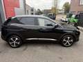 Peugeot 3008 12PureTech 130 GT EAT8 AUTOMAAT FULL Zwart - thumbnail 9