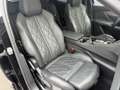 Peugeot 3008 12PureTech 130 GT EAT8 AUTOMAAT FULL Zwart - thumbnail 6