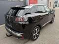 Peugeot 3008 12PureTech 130 GT EAT8 AUTOMAAT FULL Zwart - thumbnail 4