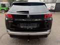 Peugeot 3008 12PureTech 130 GT EAT8 AUTOMAAT FULL Zwart - thumbnail 10