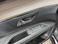 Peugeot 3008 12PureTech 130 GT EAT8 AUTOMAAT FULL Zwart - thumbnail 16