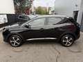 Peugeot 3008 12PureTech 130 GT EAT8 AUTOMAAT FULL Zwart - thumbnail 11
