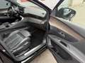 Peugeot 3008 12PureTech 130 GT EAT8 AUTOMAAT FULL Zwart - thumbnail 5