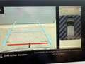 Peugeot 3008 12PureTech 130 GT EAT8 AUTOMAAT FULL Zwart - thumbnail 25
