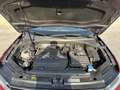 Volkswagen Tiguan volkswagen tiguan - thumbnail 4