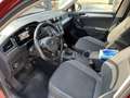 Volkswagen Tiguan volkswagen tiguan - thumbnail 3
