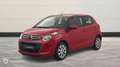Citroen C1 VTi 72 S\u0026S Feel 5p E6.d - thumbnail 1