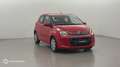 Citroen C1 VTi 72 S\u0026S Feel 5p E6.d - thumbnail 3