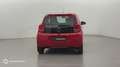 Citroen C1 VTi 72 S\u0026S Feel 5p E6.d - thumbnail 6