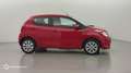 Citroen C1 VTi 72 S\u0026S Feel 5p E6.d - thumbnail 4