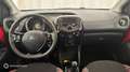 Citroen C1 VTi 72 S\u0026S Feel 5p E6.d - thumbnail 11