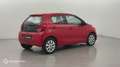 Citroen C1 VTi 72 S\u0026S Feel 5p E6.d - thumbnail 5