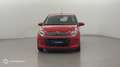 Citroen C1 VTi 72 S\u0026S Feel 5p E6.d - thumbnail 2